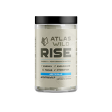 RISE - Energy & Performance Matrix